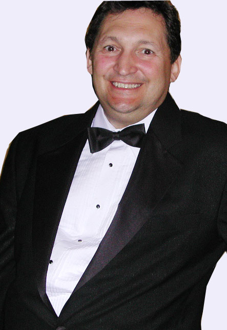 www.rogerchartier.com